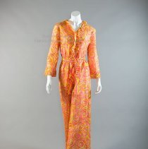 Frc2014.07.001ab_front_web